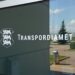 2026. aastast hakkab Transpordiamet liiklusregistrist kustutama lahkunud isikutele või likvideeritud ettevõtetele kuuluvaid sõidukeid