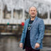 Tartu 2024 juht ja ettevõtja Kuldar Leis valiti taristuministri kandidaadiks