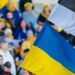 Ukrainlastest rahvusvahelise kaitse saajad on oodatud kohustuslikele keelekursustele ja kohanemiskoolitustele