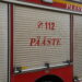 Lõuna päästekeskuse operatiivsündmused 19.-20. mai