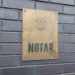 Notaribürood annavad üle Eesti 28. mail tasuta õigusabi