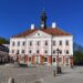 Tartu linn kaebas riigi kohtusse hooldereformi kulude hüvitamiseks