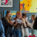 Pööra piinlikkus peapeale: noortefestival Cringel julgustab end vabalt väljendama