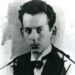 Imelaps Kodavere kihelkonnast: Eduard Tubina tulek muusikasse