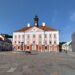 Juulis kostub Tartu raekoja kelladel suvine meloodia