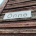Algas Õnne tänava rekonstrueerimine