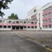 Sügisest Tartu Jogentaga kooli nime kandev kool läbib osalise uuenduse