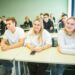 Eesti Maaülikooli esitati 2700 sisseastumisavaldust