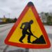 Uuel nädalal algavad kaevetööd Kullerkupu tänaval