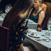 Tartu restoranikuu “Maitsev Tartu” valiti Euroopa kultuuriturismi konkursi finalistiks