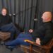 Kinnisvaraminutid nüüd ka Tartu Teatajas – mida teha siis, kui kodu tuleb võlgade tõttu maha müüa?