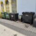 Riiklik jäätmete sortimisuuring kinnitab: biojäätmete liigiti kogumise kohustus on end tõestanud