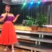 Annelinna laulufestival toimus juba 12. korda