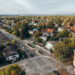 Vaksali tänaval toimuvad uuel nädalal avariitööd