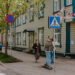 Nädala keskel suletakse Tähe ja Õnne tänava ristmik 