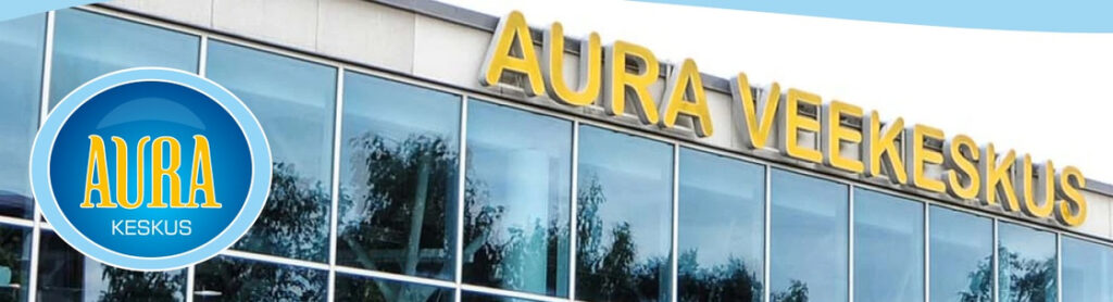 Aura Keskus otsib kohvikupidajat