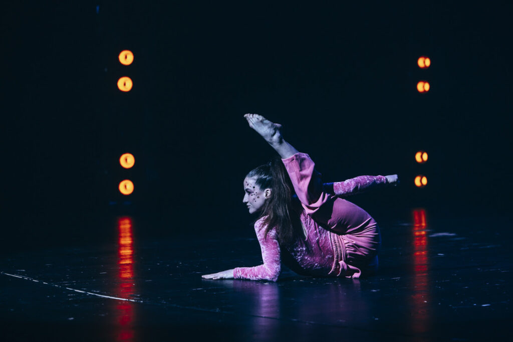 Tartu toetab kultuuri, spordi ja huvihariduse koostööpartnerite arengut 170 tuhande euroga