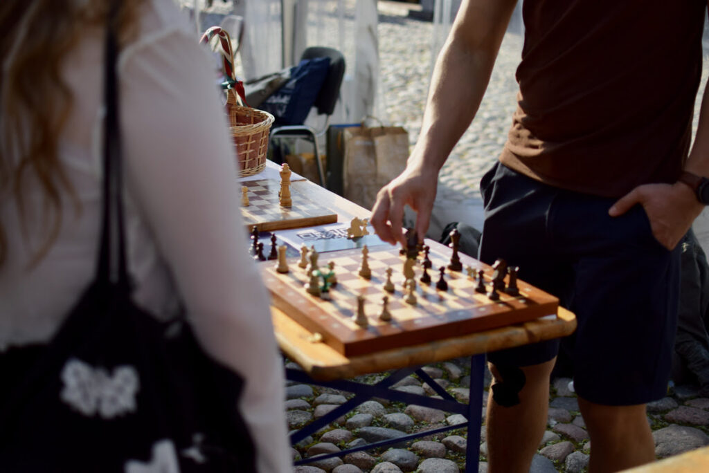 Tartu noori oodatakse esmakordselt toimuvale huvihariduse avatud uste päevale