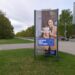 Euroopa meediaväljaanded ja ajakirjanikud tähistavad Euroopa päeva demokraatia, tõe ja ühtsuse nimel