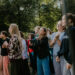 Tartu noortepealinna aasta toob linna kontserdid, festivalid ja noorte algatused