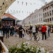 Tartu ootab eeltaotlusi 2027. aasta kultuuri ja spordi suurprojekti toetuseks