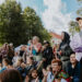 Tartu linna päev kostitab kultuuriküllase kavaga kaks päeva järjest