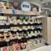 Lidl võtab snäkibrändiga suuna loomsete toiduainete osakaalu vähendamise poole