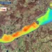 Eesti Maaülikool hakkab juhtima rahvusvahelist siseveekogude eksperdirühma