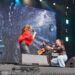 Galerii: Nii algas uus muusikafestival Tartu Punch