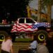 Galerii: Military Truck Weekend Raadil
