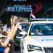 Ralli avatseremoonia toob laupäevast südalinna liiklusmuudatused