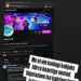 Baltikumi suurim tudengifestival langes internetipetturite ohvriks