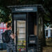 Tartu sõlmis koostöölepingu toidupäästjatega