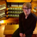 Saksa organist Jakob Gierok annab Tartu Peetri kirikus orelipooltunni