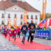 Tartu 15. Linnamaraton toob kaasa liiklusmuudatused kogu linnas