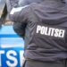 Politsei pidas Tartus kinni relvastatud röövis kahtlustatava