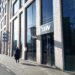 LHV: õppelaenutaotluste arv kasvas aastaga 90%