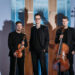 Trio ’95 toob Eesti Kontserdi lavadele Jüri Reinvere uudisteose