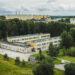 Annelinlased on oodatud ühiselt puid istutama