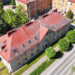 Puiestee tn 79 kinnistu läheb kordusenampakkumisele